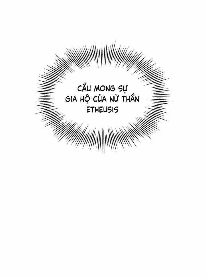 Thư Ký Của Bạo Chúa Chapter 29 trang 57