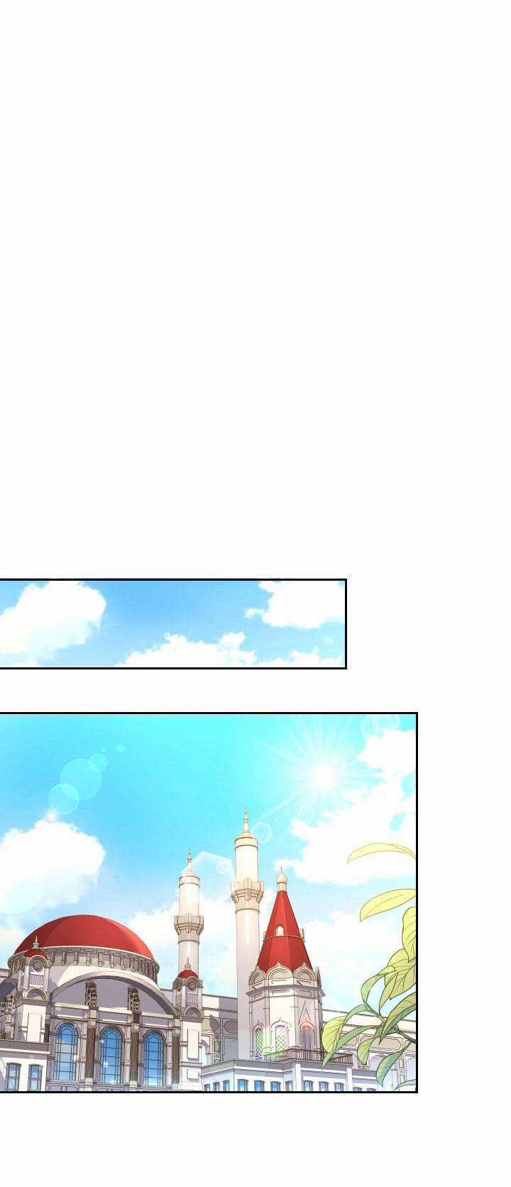 Thư Ký Của Bạo Chúa Chapter 29 trang 58