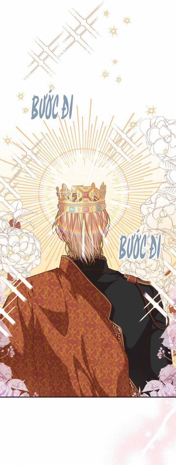 Thư Ký Của Bạo Chúa Chapter 29 trang 6