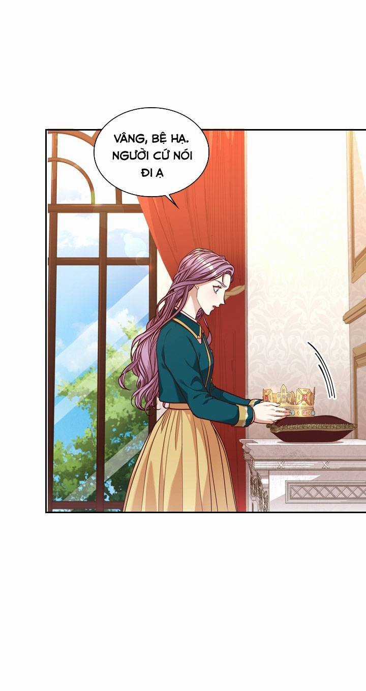 Thư Ký Của Bạo Chúa Chapter 29 trang 62