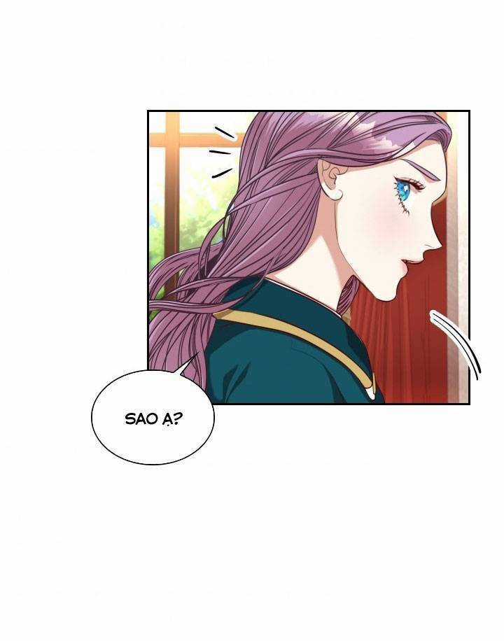 Thư Ký Của Bạo Chúa Chapter 29 trang 64