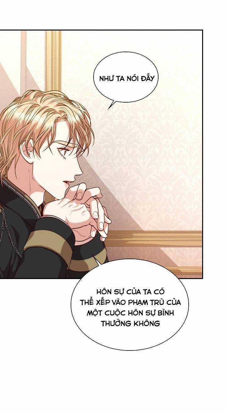 Thư Ký Của Bạo Chúa Chapter 29 trang 65