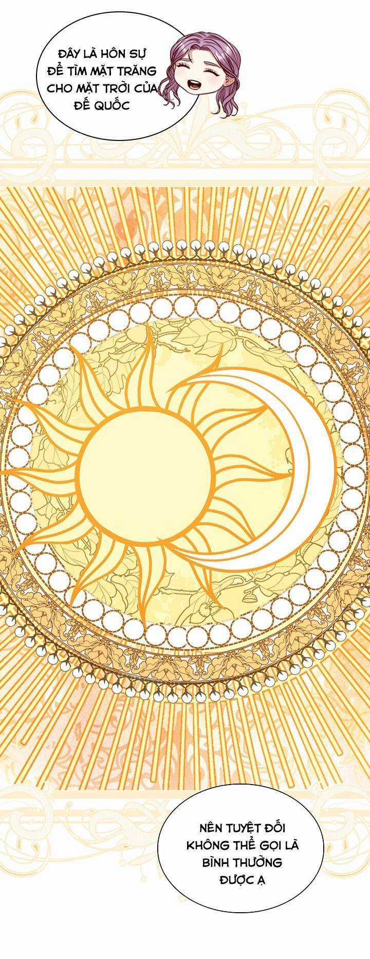 Thư Ký Của Bạo Chúa Chapter 29 trang 66