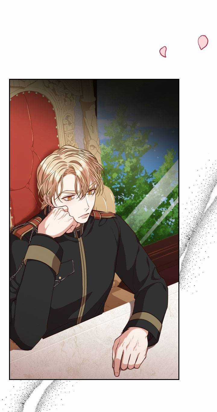 Thư Ký Của Bạo Chúa Chapter 29 trang 67