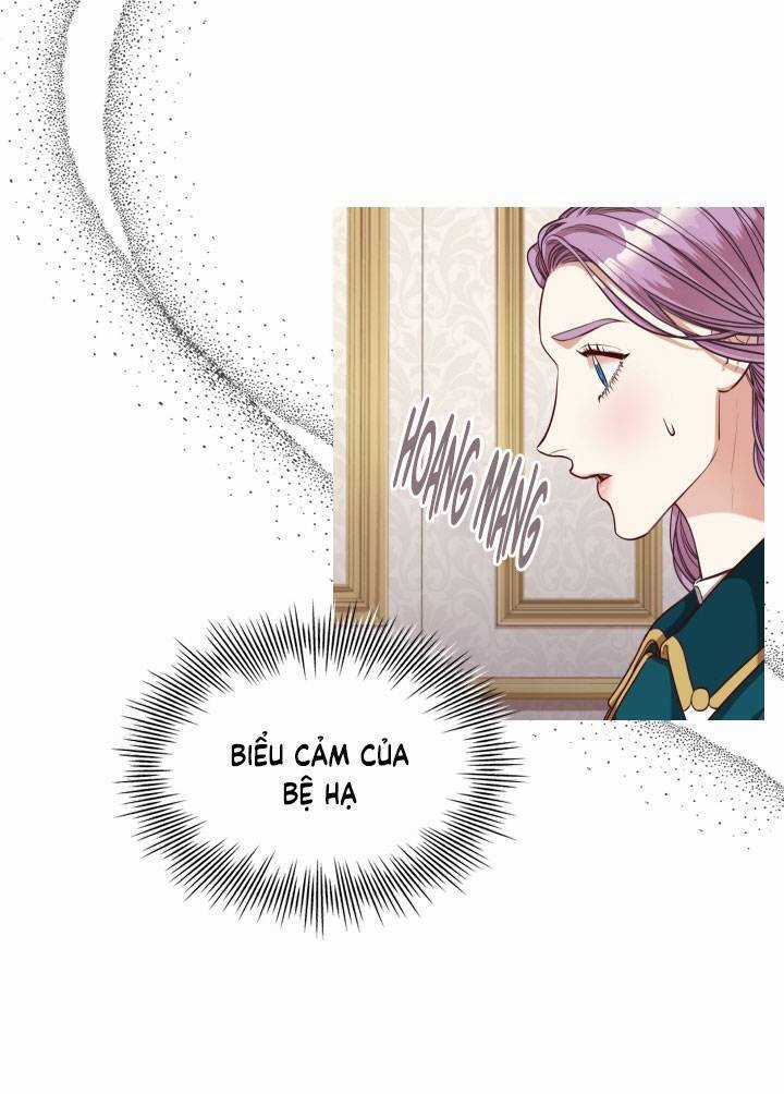 Thư Ký Của Bạo Chúa Chapter 29 trang 68