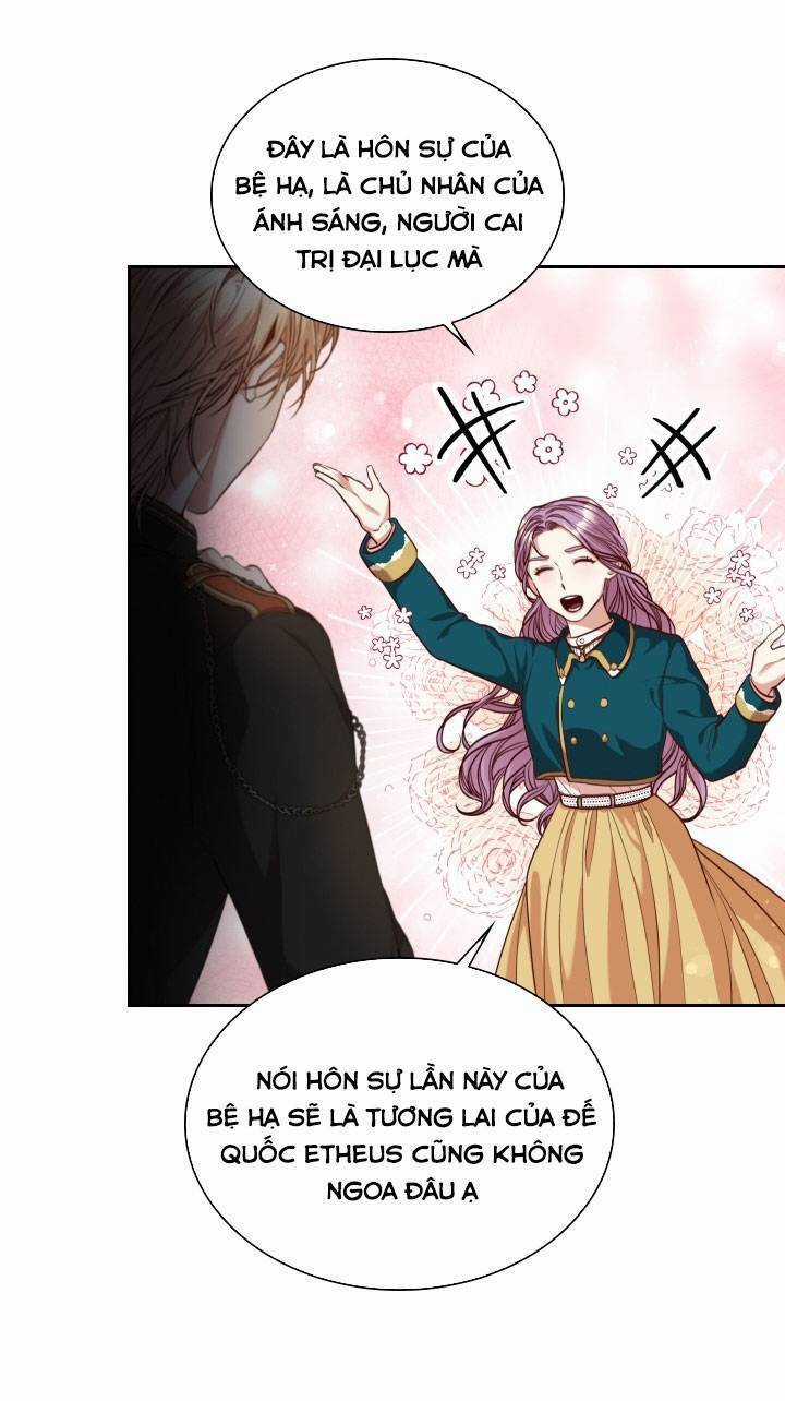 Thư Ký Của Bạo Chúa Chapter 29 trang 69