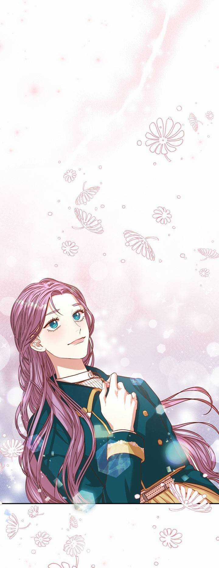 Thư Ký Của Bạo Chúa Chapter 29 trang 7