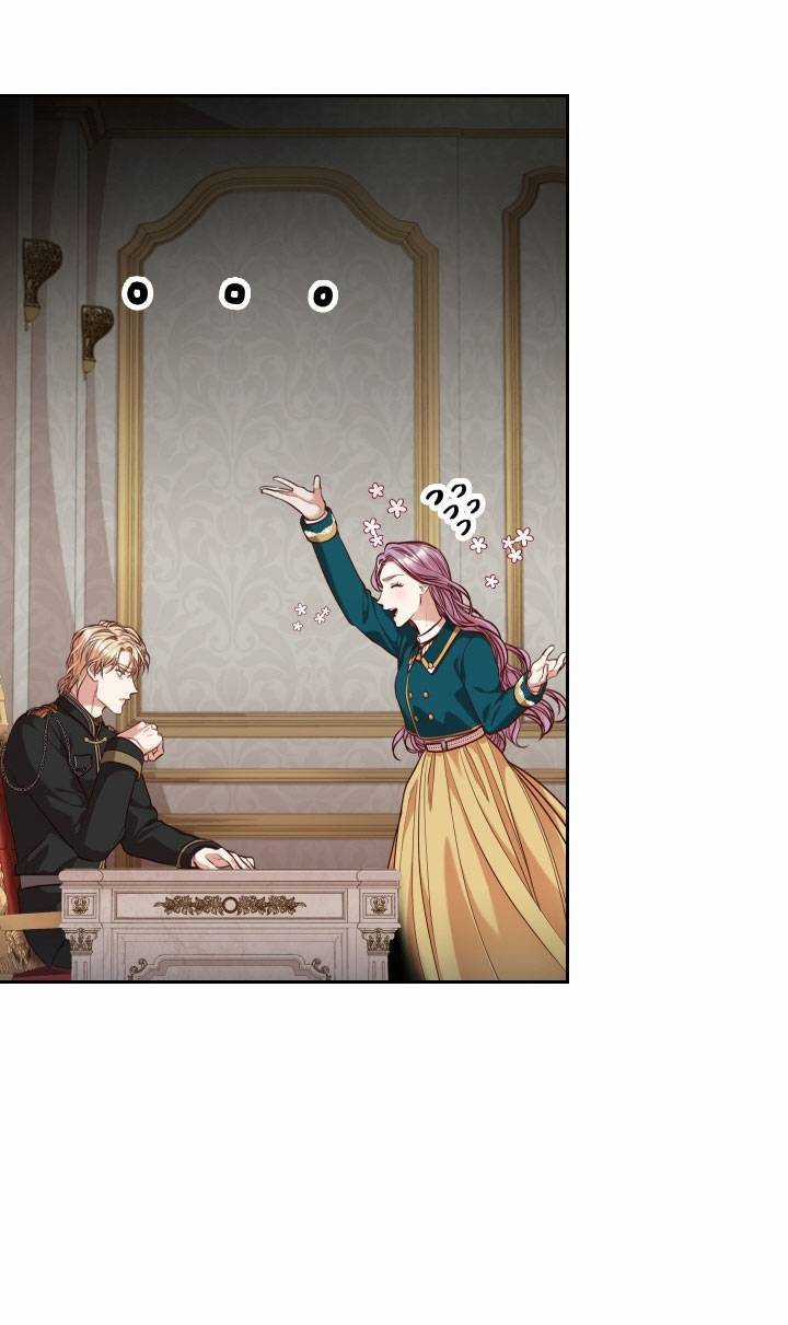 Thư Ký Của Bạo Chúa Chapter 29 trang 70