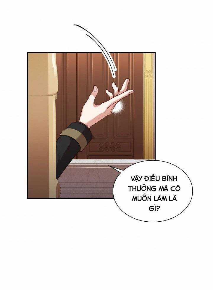 Thư Ký Của Bạo Chúa Chapter 29 trang 73