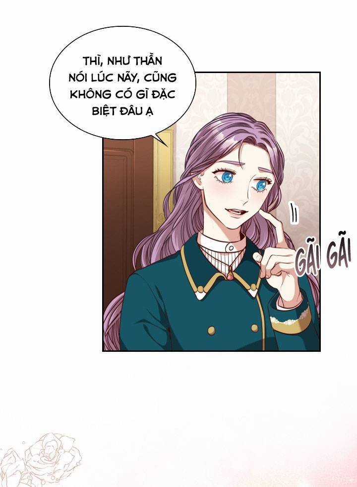 Thư Ký Của Bạo Chúa Chapter 29 trang 74
