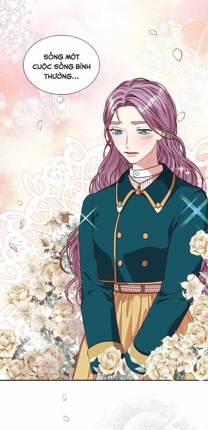 Thư Ký Của Bạo Chúa Chapter 29 trang 75