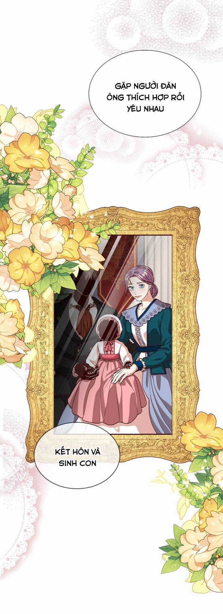 Thư Ký Của Bạo Chúa Chapter 29 trang 76