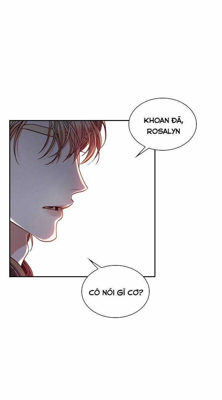 Thư Ký Của Bạo Chúa Chapter 29 trang 77