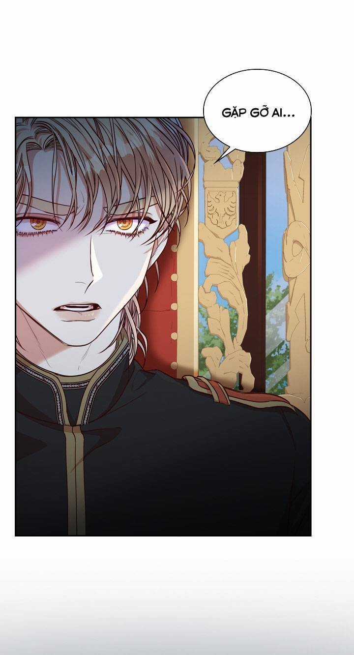 Thư Ký Của Bạo Chúa Chapter 29 trang 78