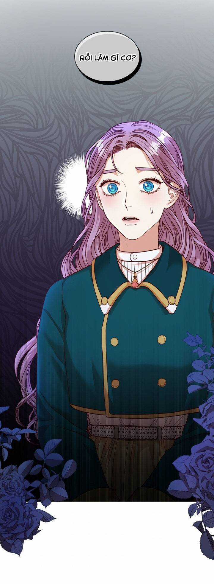 Thư Ký Của Bạo Chúa Chapter 29 trang 79