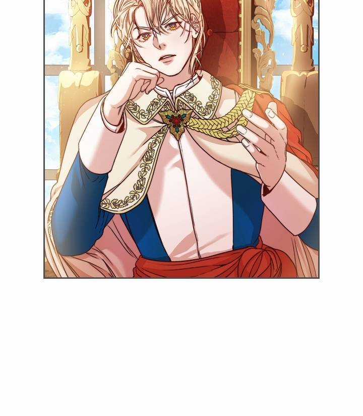 Thư Ký Của Bạo Chúa Chapter 3 trang 35