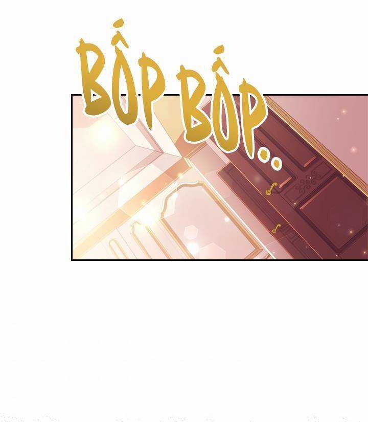 Thư Ký Của Bạo Chúa Chapter 3 trang 36