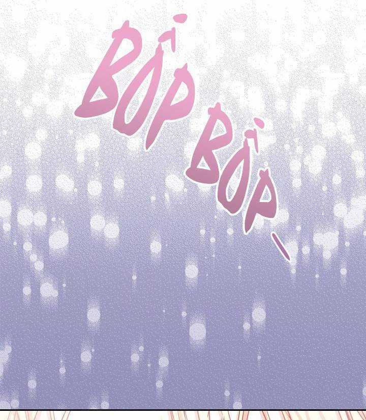 Thư Ký Của Bạo Chúa Chapter 3 trang 37