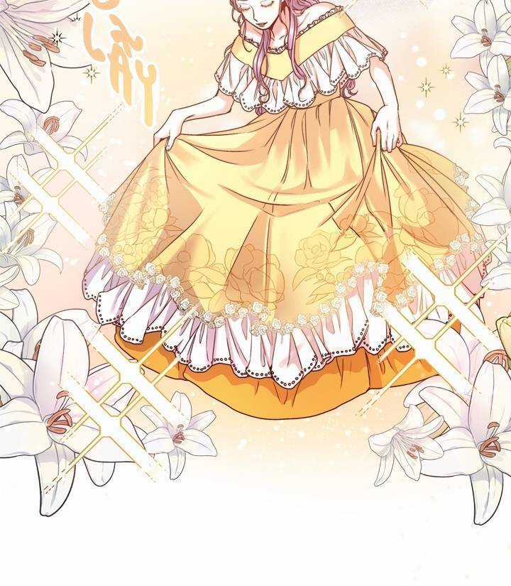 Thư Ký Của Bạo Chúa Chapter 3 trang 40