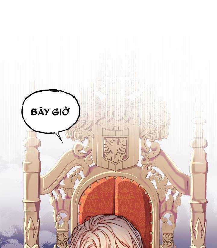 Thư Ký Của Bạo Chúa Chapter 3 trang 42