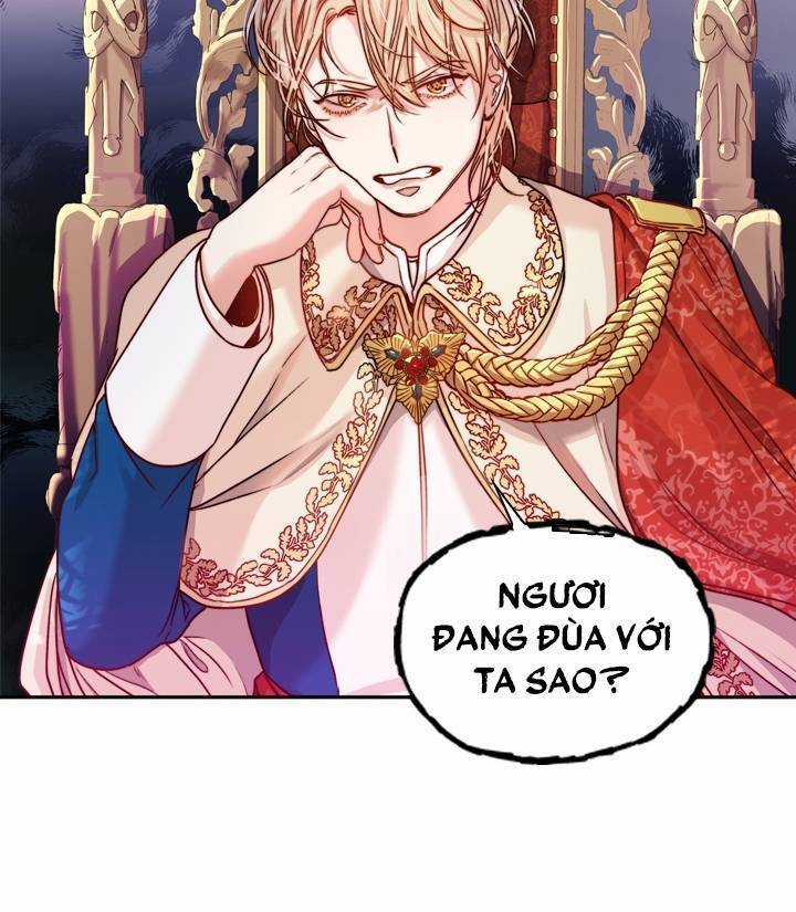 Thư Ký Của Bạo Chúa Chapter 3 trang 43