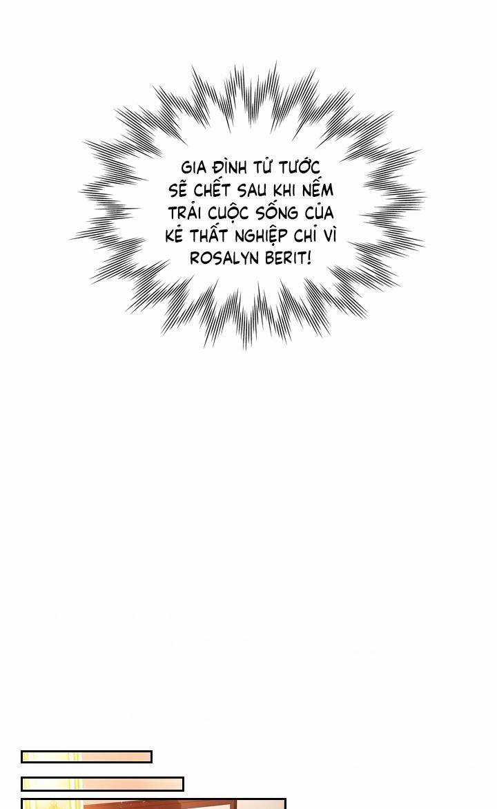 Thư Ký Của Bạo Chúa Chapter 3 trang 5