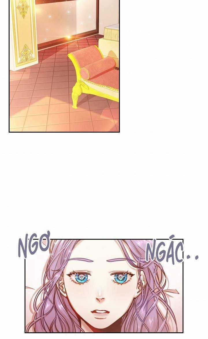 Thư Ký Của Bạo Chúa Chapter 3 trang 6