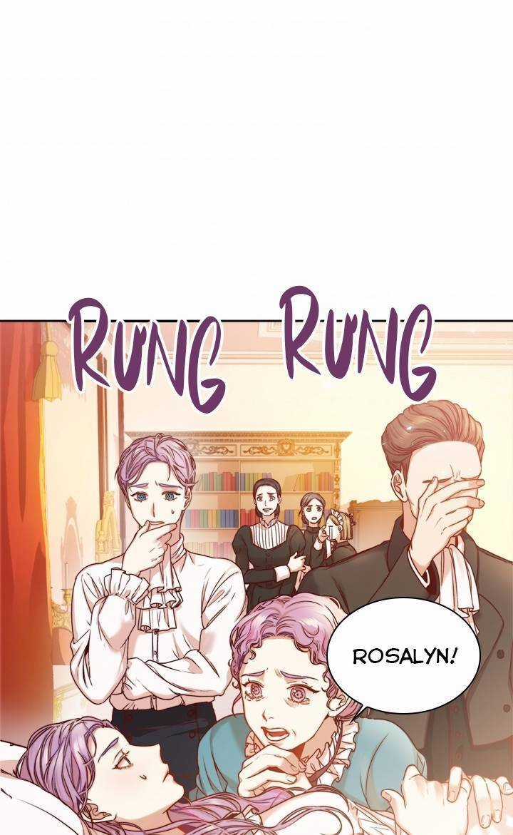 Thư Ký Của Bạo Chúa Chapter 3 trang 7