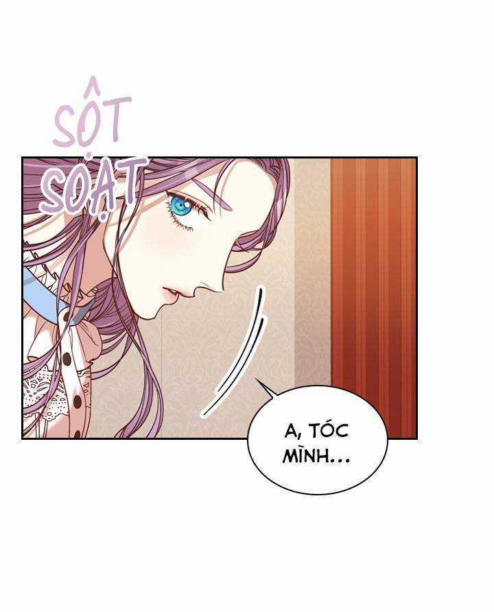 Thư Ký Của Bạo Chúa Chapter 30 trang 100