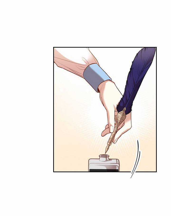 Thư Ký Của Bạo Chúa Chapter 30 trang 101