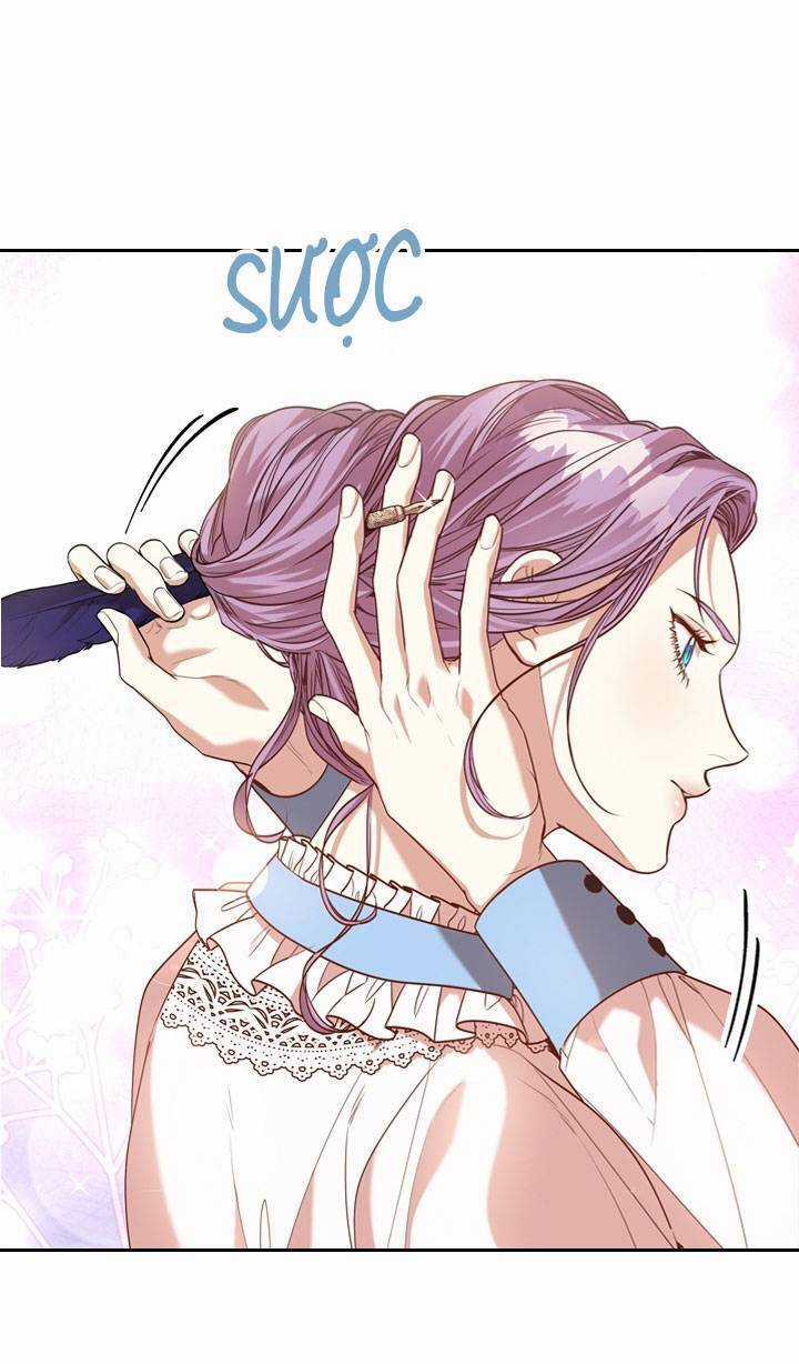 Thư Ký Của Bạo Chúa Chapter 30 trang 102