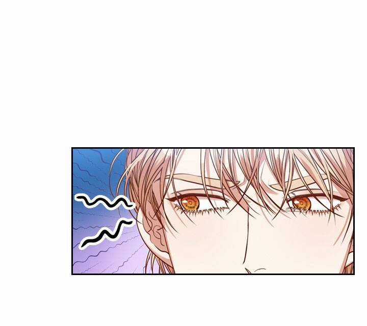 Thư Ký Của Bạo Chúa Chapter 30 trang 103