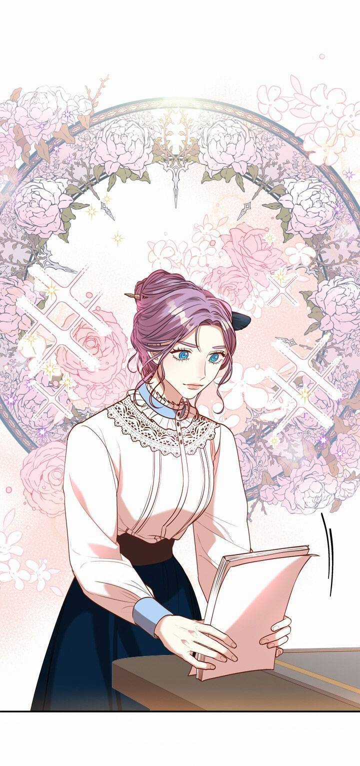 Thư Ký Của Bạo Chúa Chapter 30 trang 105