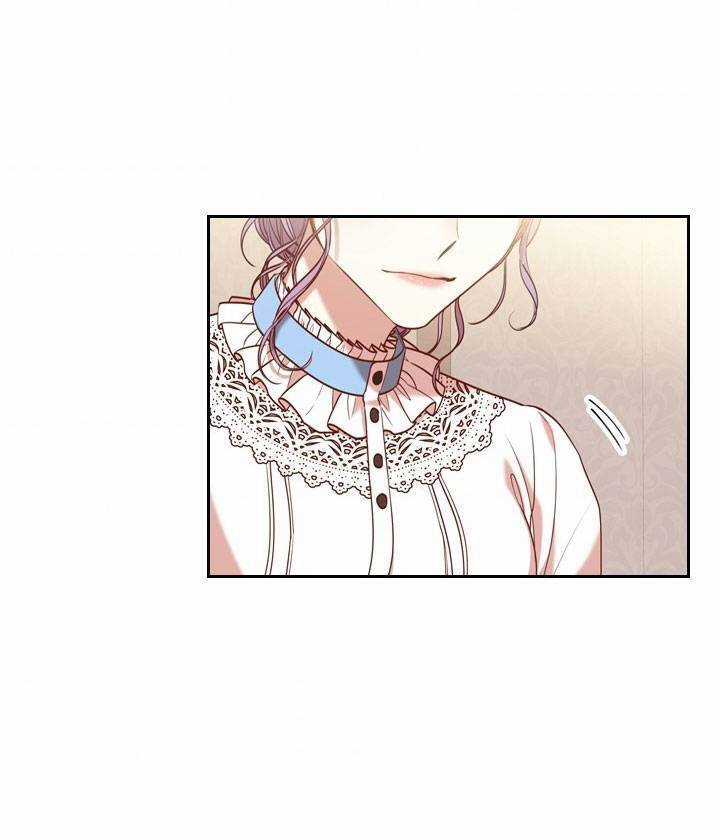 Thư Ký Của Bạo Chúa Chapter 30 trang 106