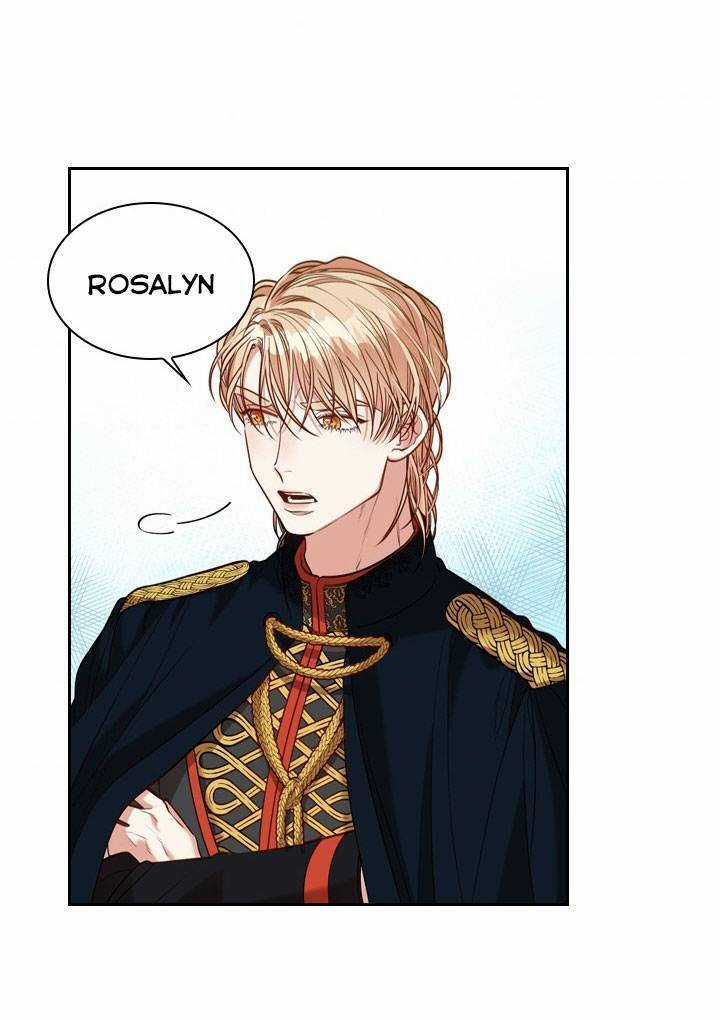 Thư Ký Của Bạo Chúa Chapter 30 trang 107