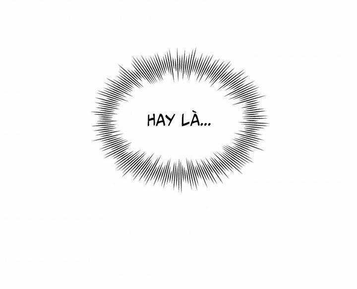 Thư Ký Của Bạo Chúa Chapter 30 trang 11