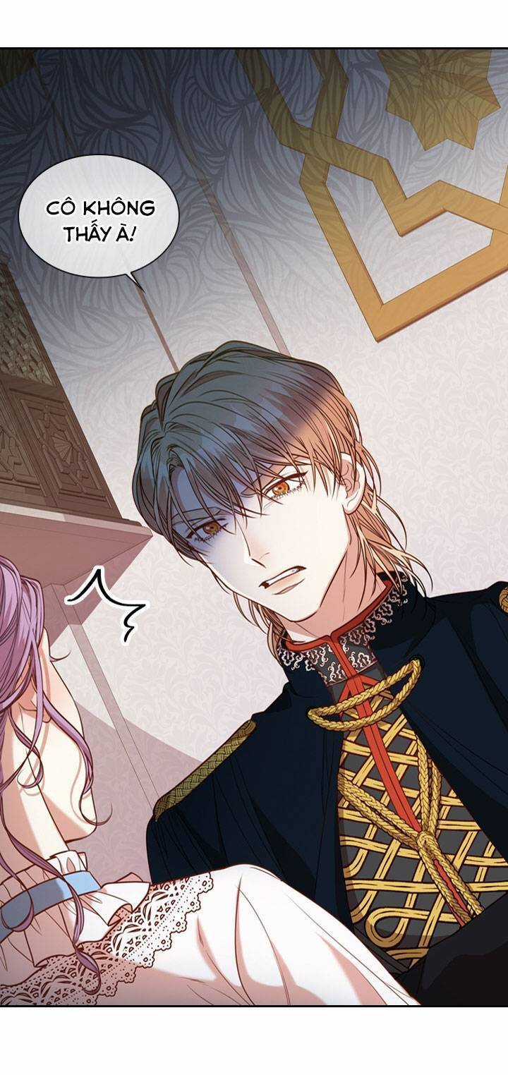 Thư Ký Của Bạo Chúa Chapter 30 trang 110