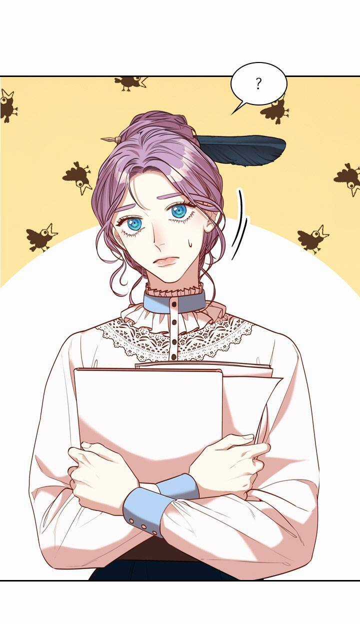 Thư Ký Của Bạo Chúa Chapter 30 trang 112