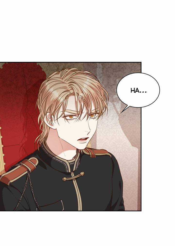 Thư Ký Của Bạo Chúa Chapter 30 trang 13