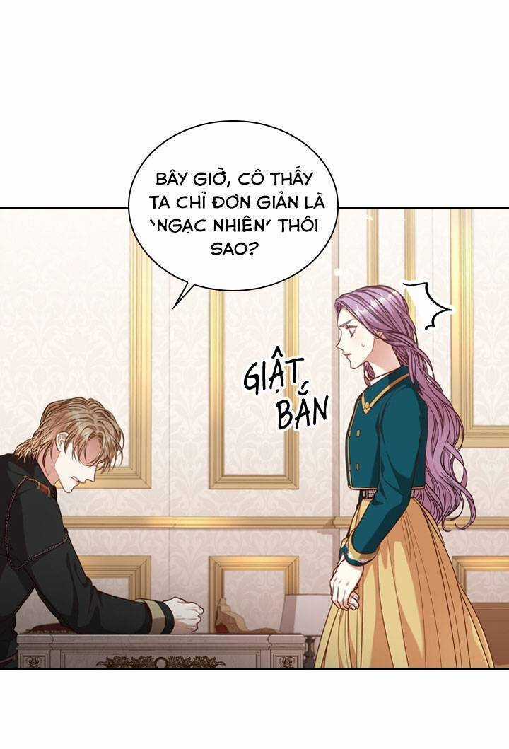 Thư Ký Của Bạo Chúa Chapter 30 trang 14