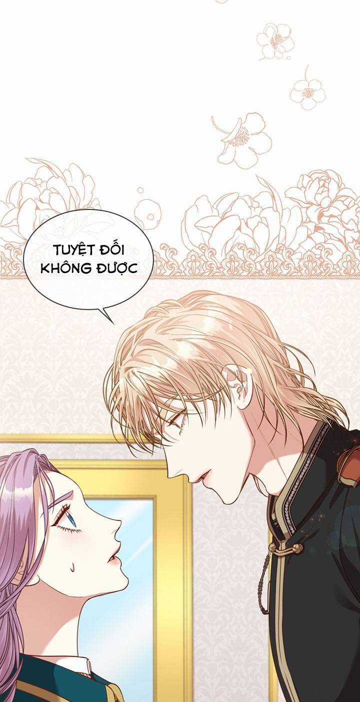 Thư Ký Của Bạo Chúa Chapter 30 trang 19