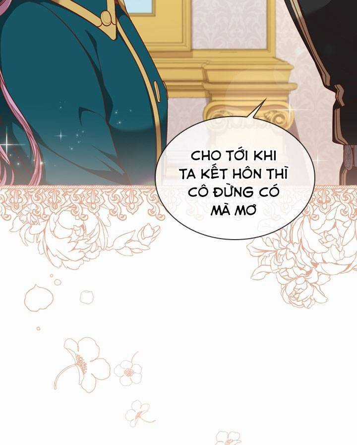 Thư Ký Của Bạo Chúa Chapter 30 trang 20