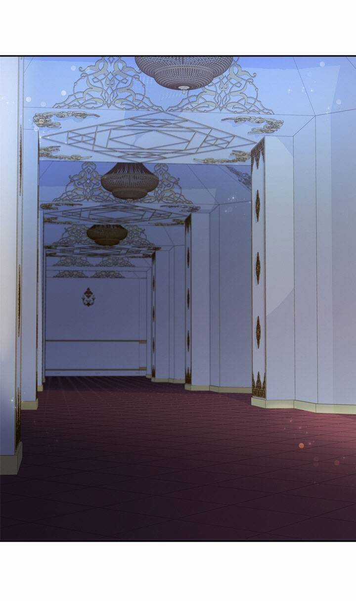 Thư Ký Của Bạo Chúa Chapter 30 trang 28