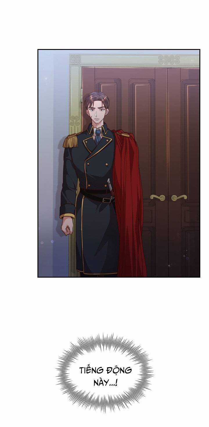 Thư Ký Của Bạo Chúa Chapter 30 trang 31