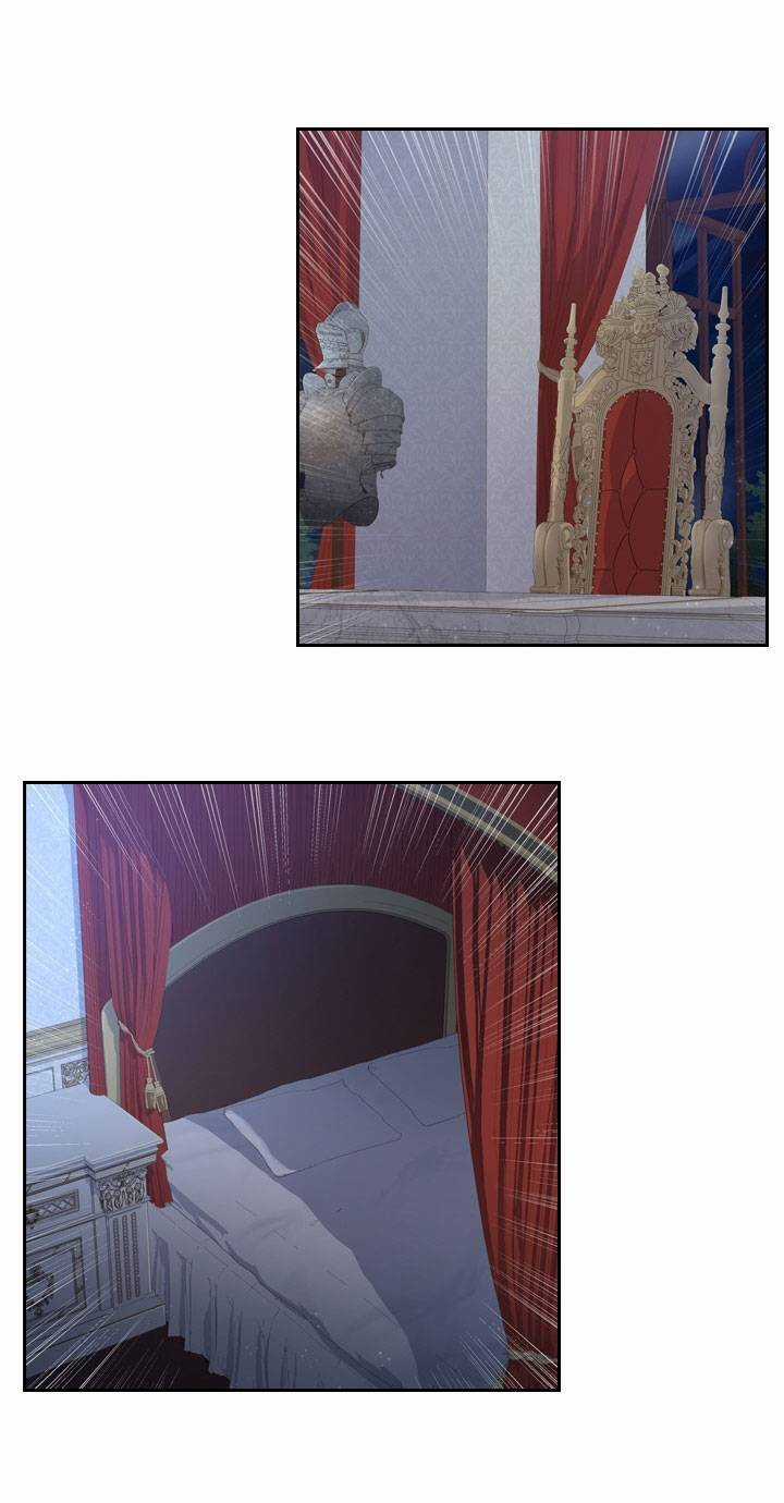 Thư Ký Của Bạo Chúa Chapter 30 trang 39