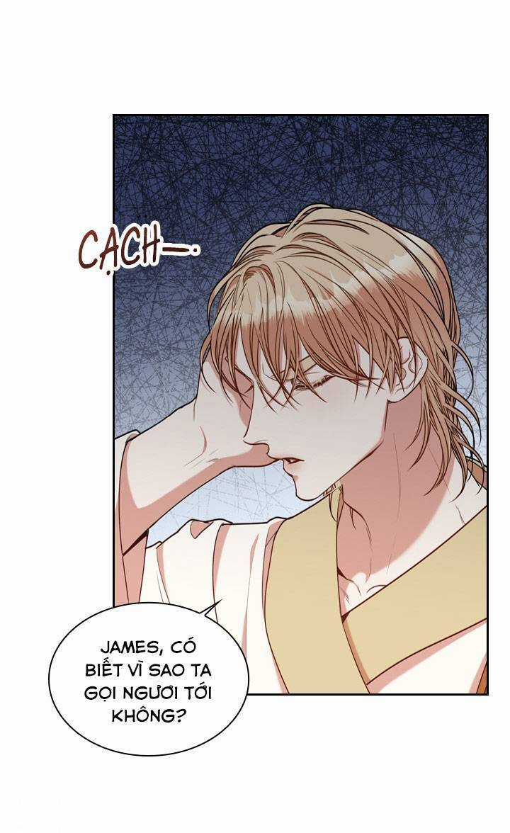 Thư Ký Của Bạo Chúa Chapter 30 trang 42