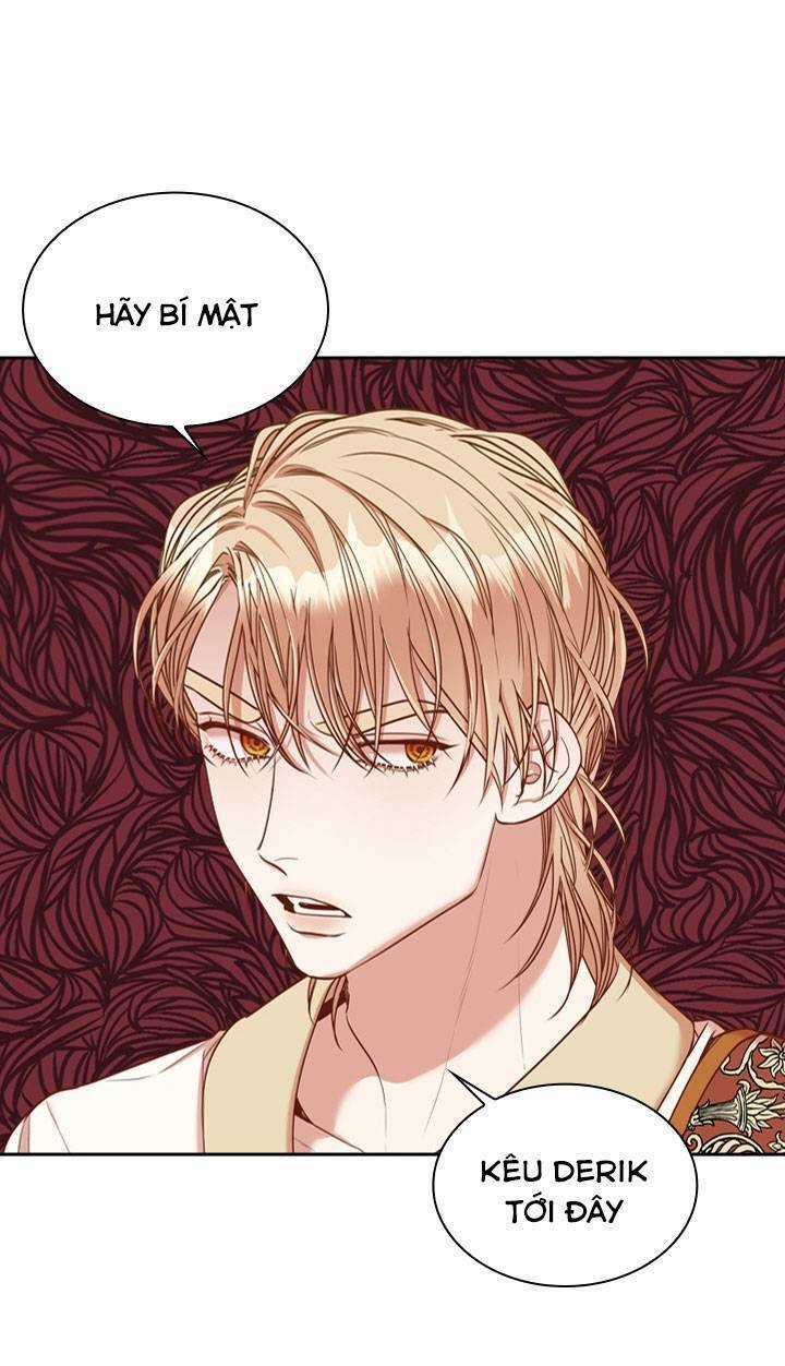 Thư Ký Của Bạo Chúa Chapter 30 trang 45