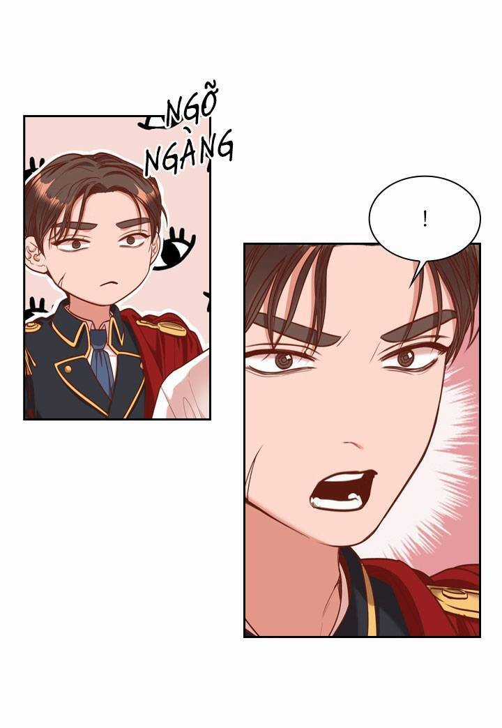 Thư Ký Của Bạo Chúa Chapter 30 trang 46