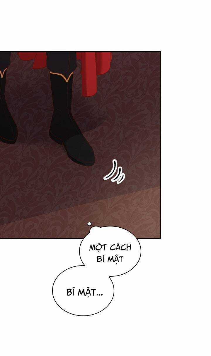 Thư Ký Của Bạo Chúa Chapter 30 trang 47