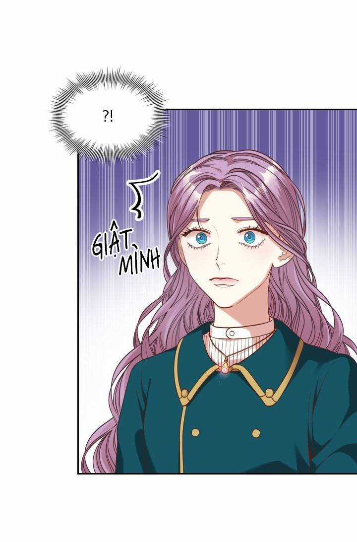 Thư Ký Của Bạo Chúa Chapter 30 trang 5